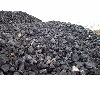 Manganese Ore