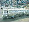 hot dipped galvanized steel strips