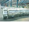 hot dipped galvanized steel strip