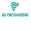 [CN] AI Packaging Co., Ltd