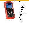 Automotive Multimeter 