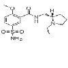 Levosulpiride