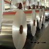 Aluminum coil 