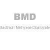 Bacitracin Methylene Dicalicylate