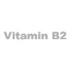 Vitamin B2