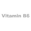 Vitamin B6 hcl