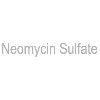 Neomycin Sulfate