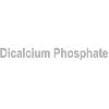 Dicalcium Phosphate