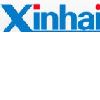 [CN] Yantai Xinhai Mining Machinery Co., Ltd