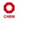 [CN] Cnbm international corporation(Guangzhou)