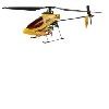 RC Toy, Esky Helicopter 