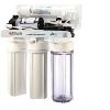 TWRO REsidentail Reverse Osmosis Water System