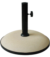 Umbrella Stands