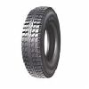 Medium Truck Radial Tire-PTI-TR909, TT908