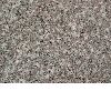 granite stone G664