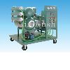 Sino-nsh Vfd Transformer Oil Purifier 