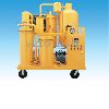 Sino-nsh Lv Lubrication Oil Purifier machine