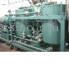 Sino-nsh Ger Engine Oil Purifier 