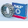 supply Sweden SKF Bearing