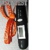 mini infrared thermometer