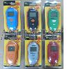 infrared thermometer