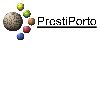 [PT] Prestiporto Lda