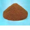 Poly Aluminium Chloride