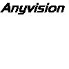 [CN] Anyvision Opto Electronic CO., Ltd