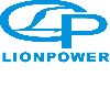 [CN] dongguan city lionpower automation system co.ltd