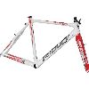 Ridley X-Fire 2012 Frameset