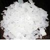 Caustic soda