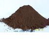 Iron oxide