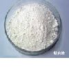 Titanium dioxide