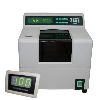 Vacuum Banknote Counter