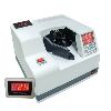 Vacuum Banknote Counter