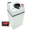 Vacuum Banknote Counter