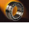 cylindrical roller bearings 