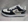 hot!!sell nike sell Nike airmax Nike shox AF1 Nike dunk Jordan Adidas Puma 