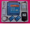 wireless GSM alarm system for home and commercial 