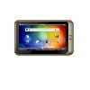 7'inch Touch panel wifi 3G with camera Android2.3 tablet pc