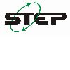 [CN] Step Electronic Technology Co.,Ltd