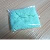 ferrous sulphate heptahydrate 