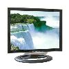 15"TFT LCD TV