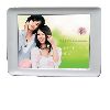 10.4 inch digital photo frame