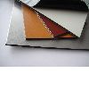 Aluminum Composite Panel