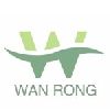 [CN] Liaoyang Wanrong Chemicals Co., Ltd.