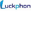 [CN] Qingdao Luckphon Packaging Technology Co., Ltd.