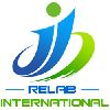 [CN] relab Spraying & Purification Technoligies ltd