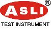 [CN] Dongguan Asli Test Instrument Co., Ltd.