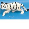 Home Knick Knacks, life like pet, fur pet toy